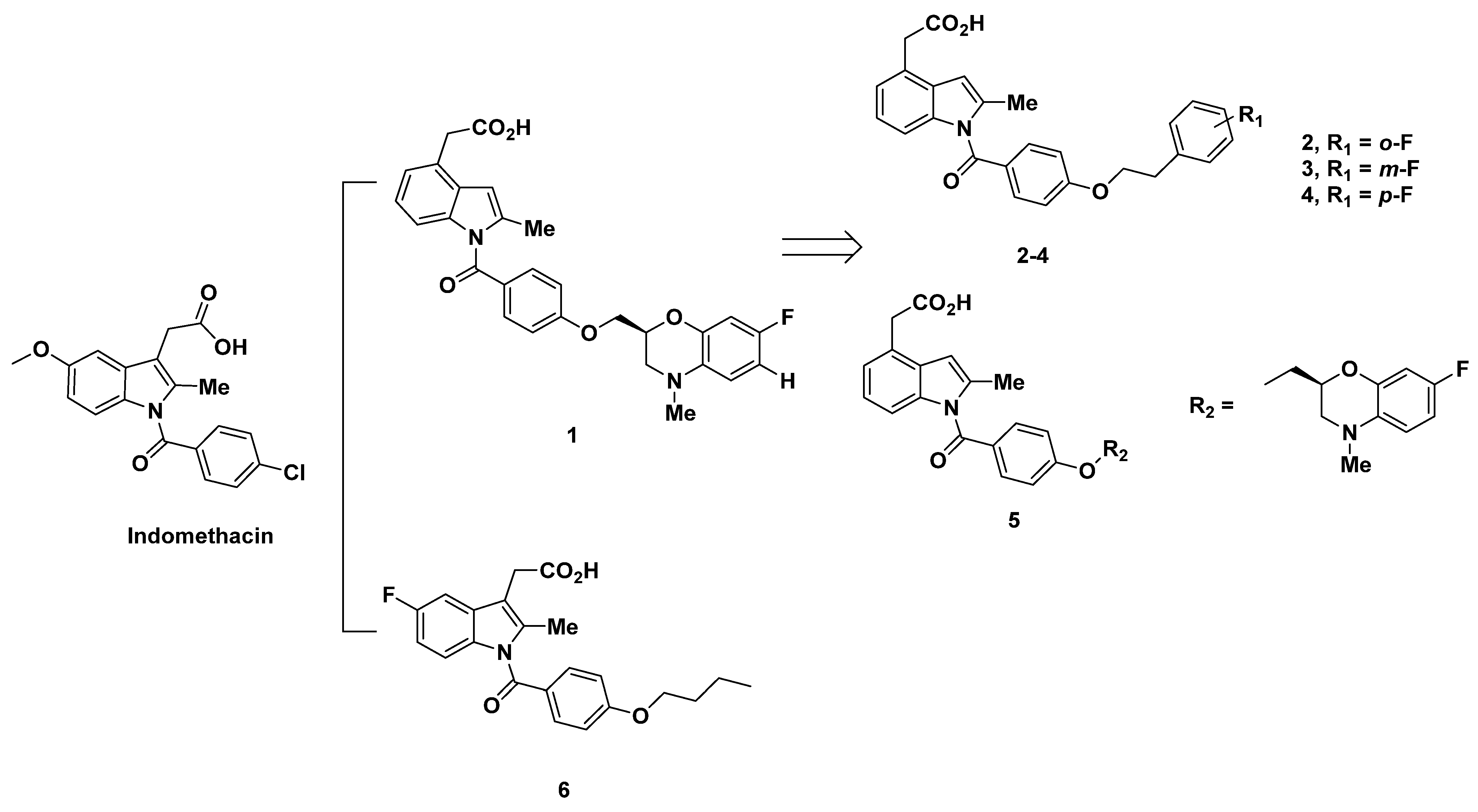 Pharmaceuticals 16 01203 g002