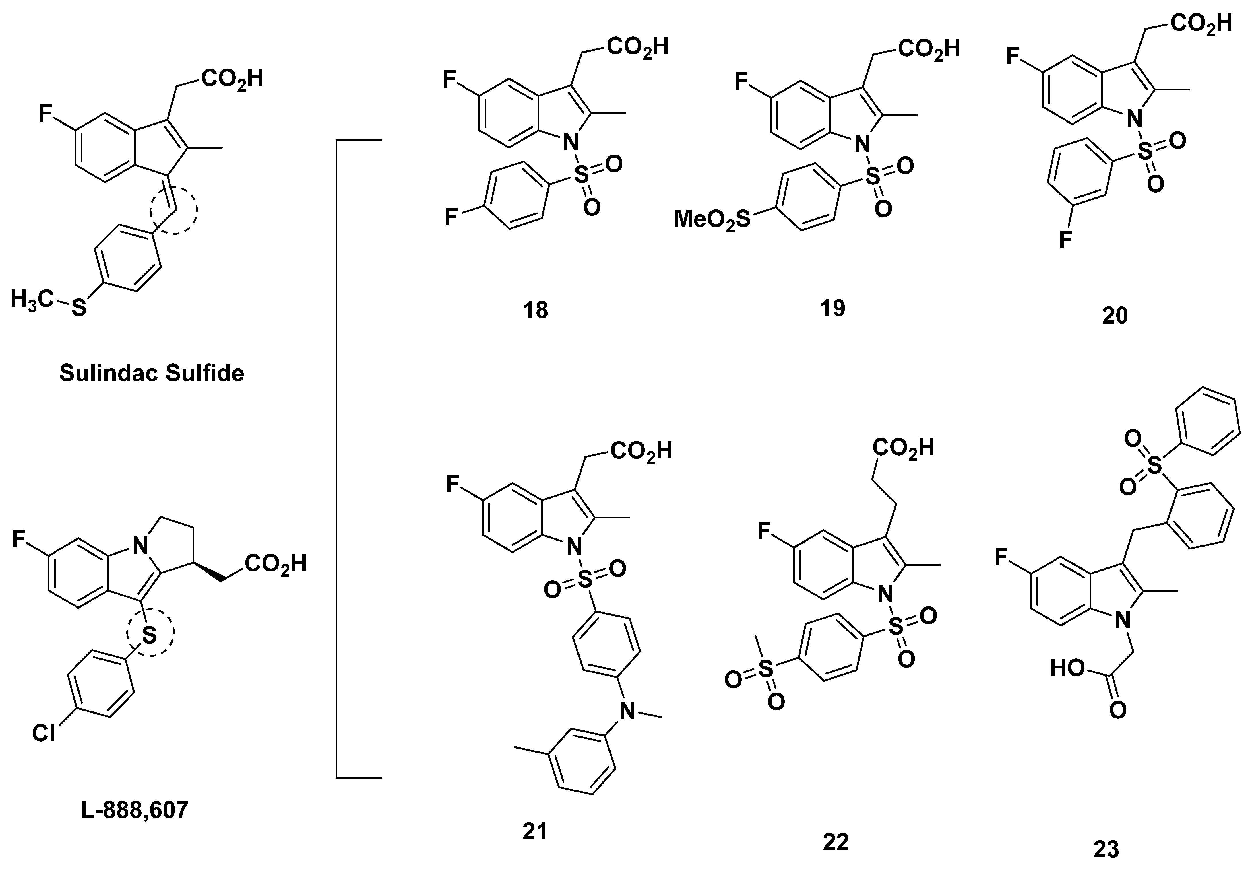 Pharmaceuticals 16 01203 g004