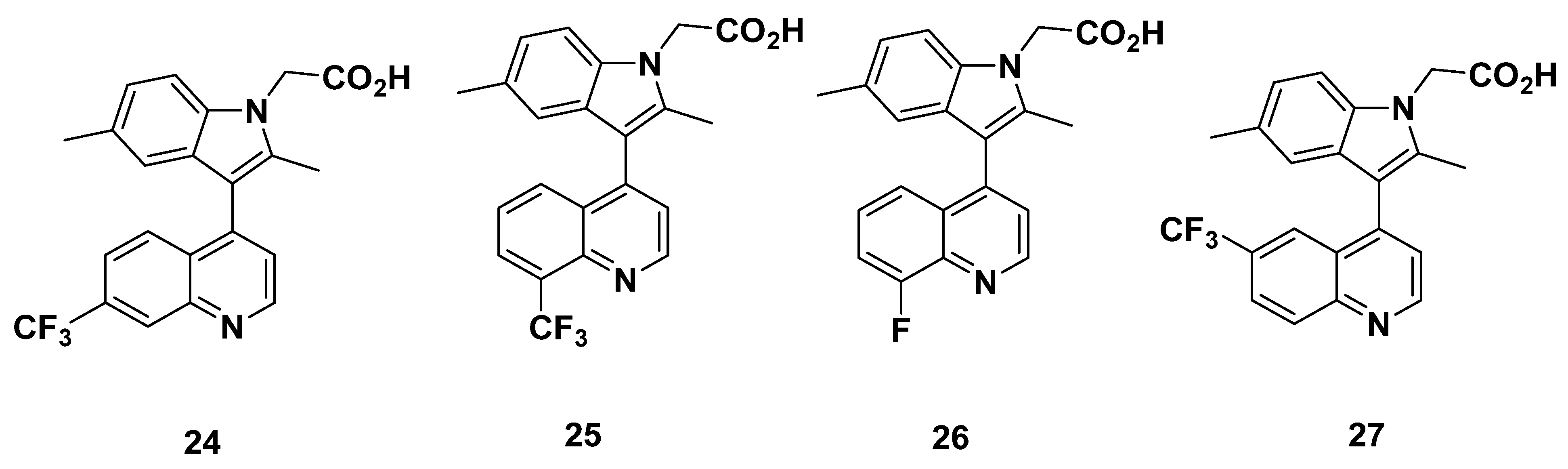 Pharmaceuticals 16 01203 g005