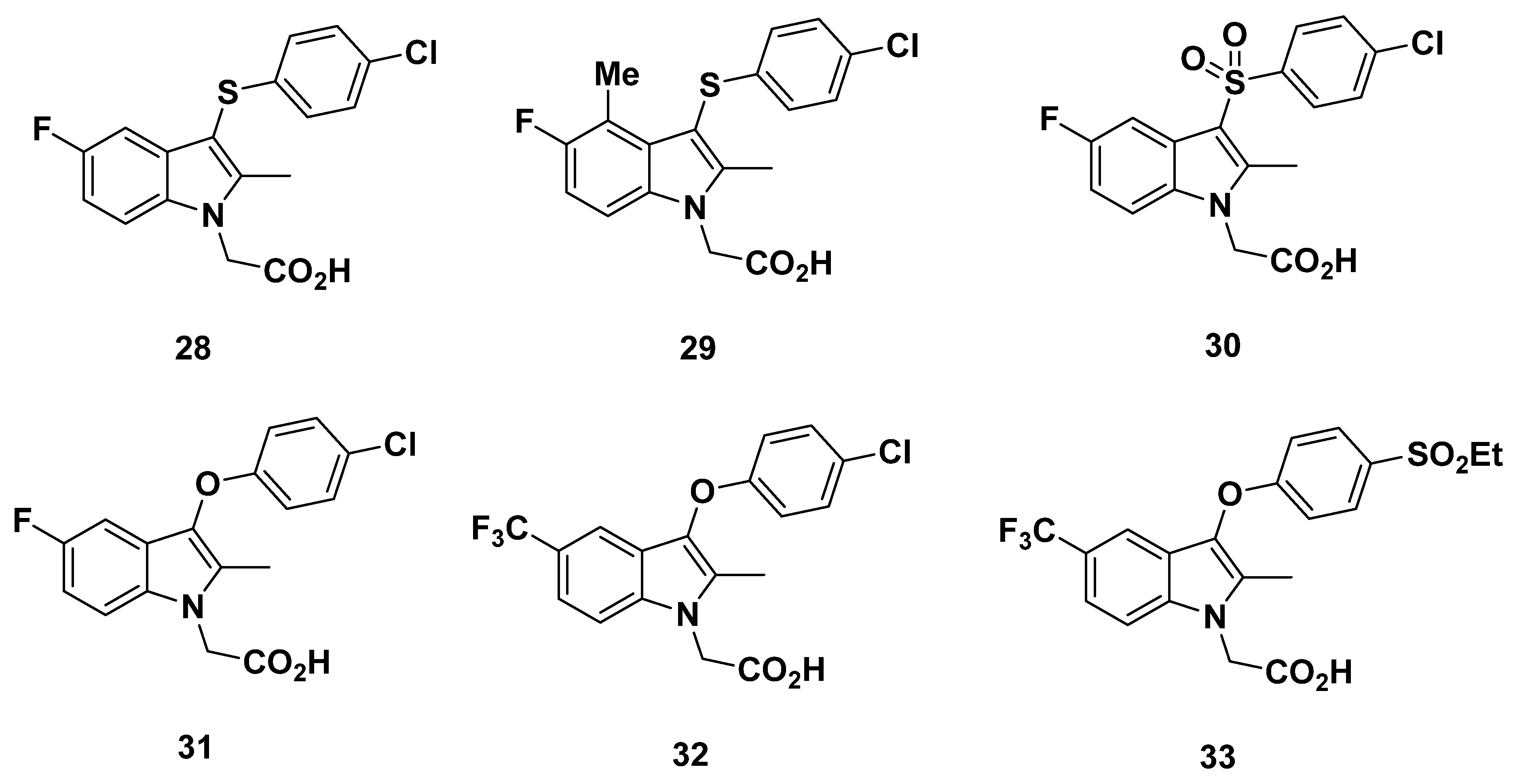 Pharmaceuticals 16 01203 g006