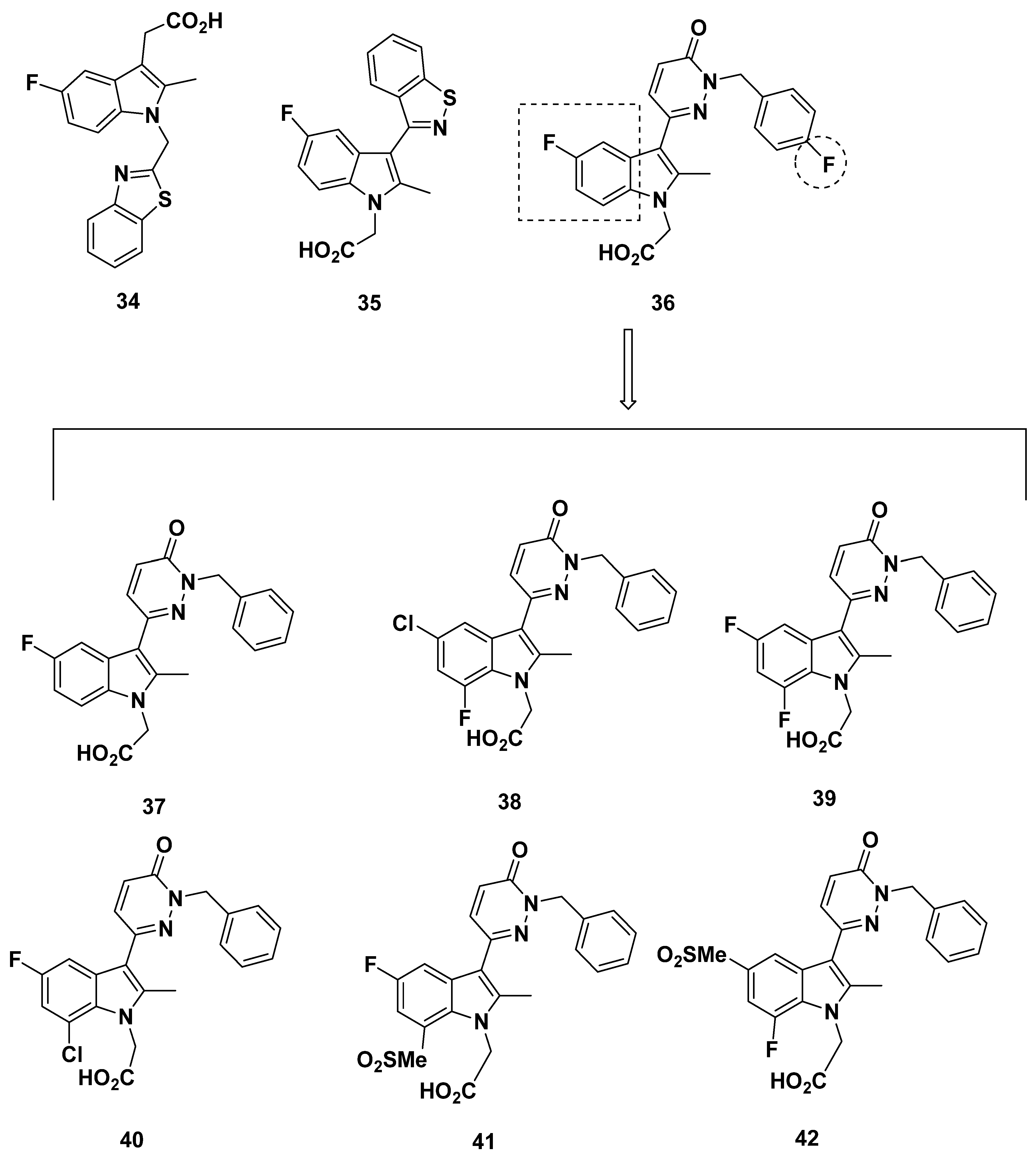 Pharmaceuticals 16 01203 g007