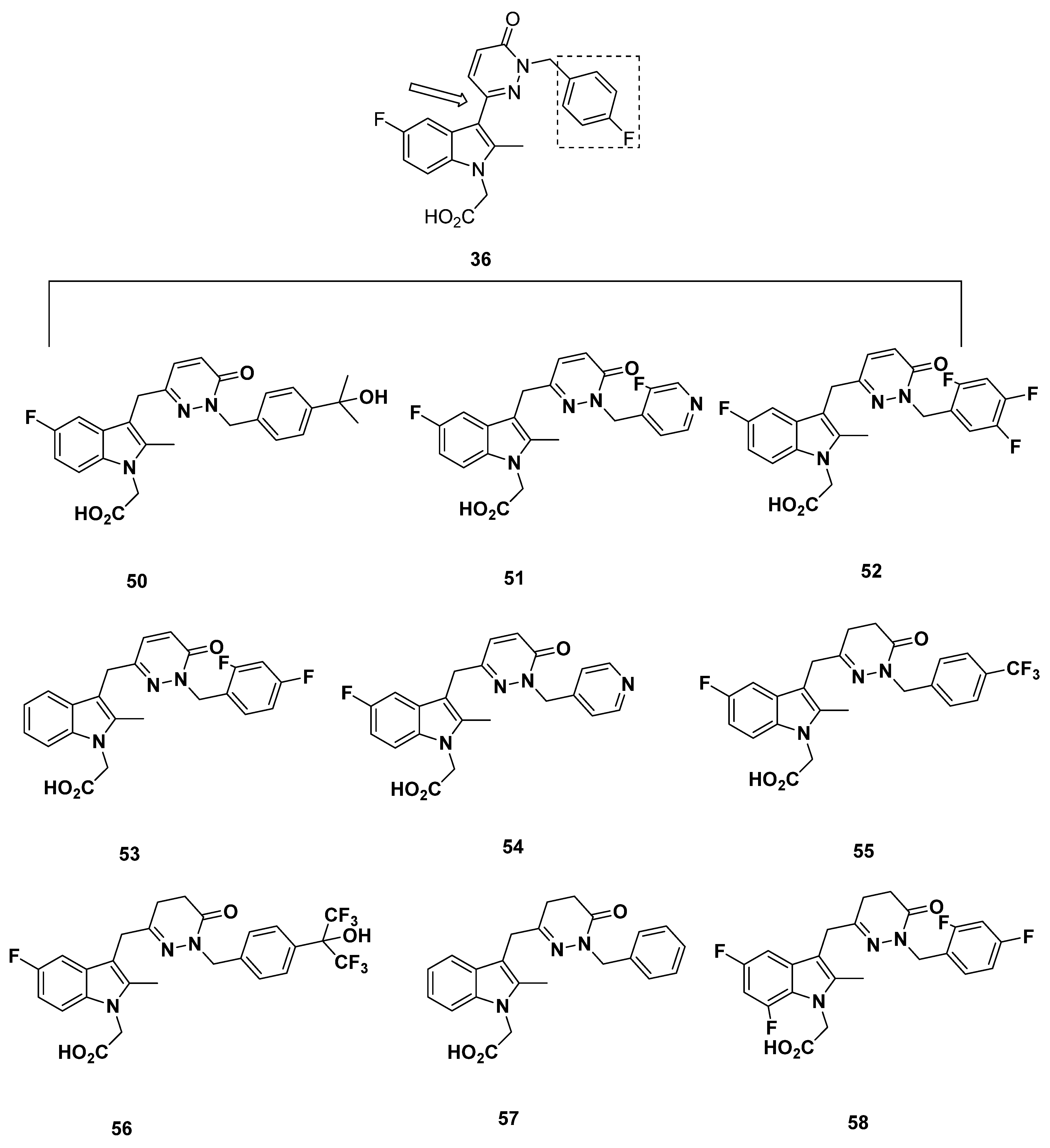 Pharmaceuticals 16 01203 g009