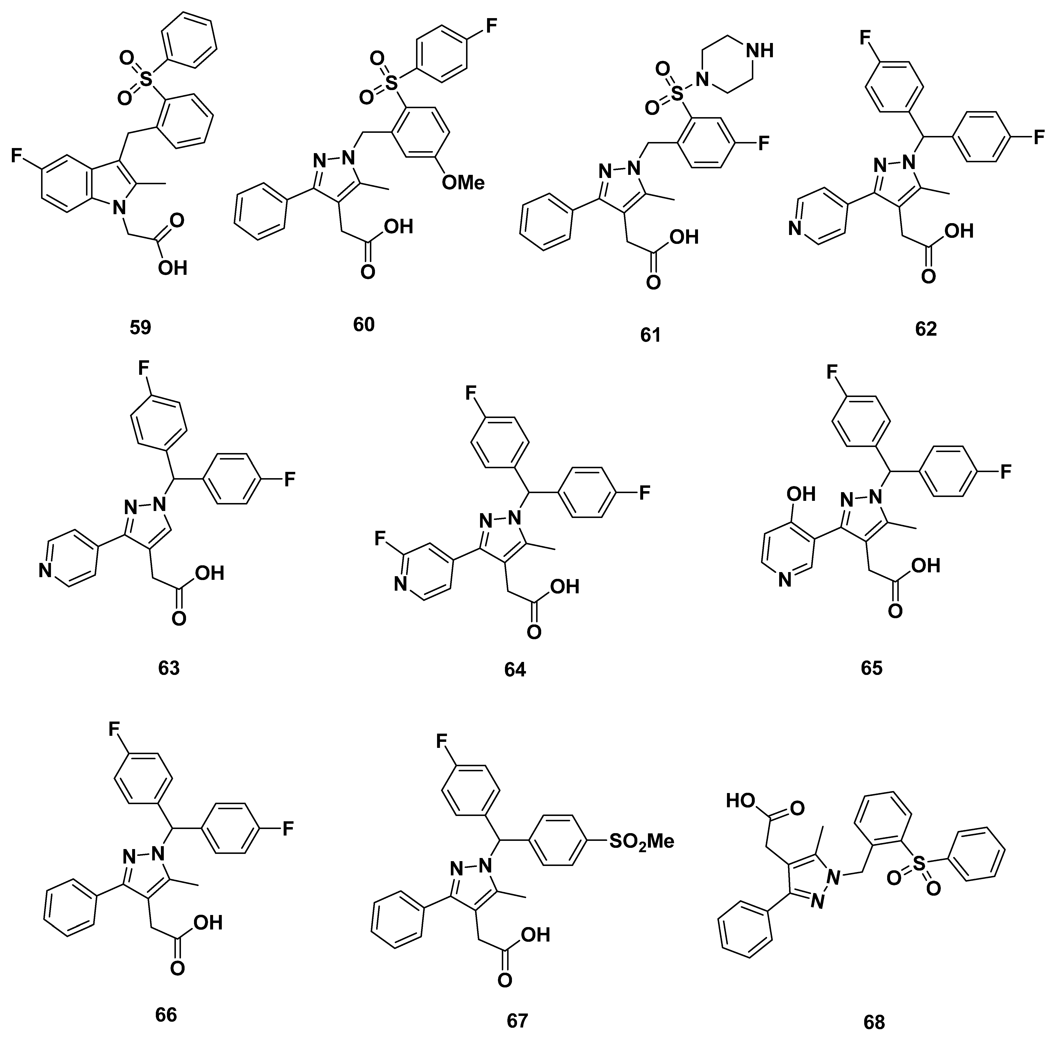 Pharmaceuticals 16 01203 g010