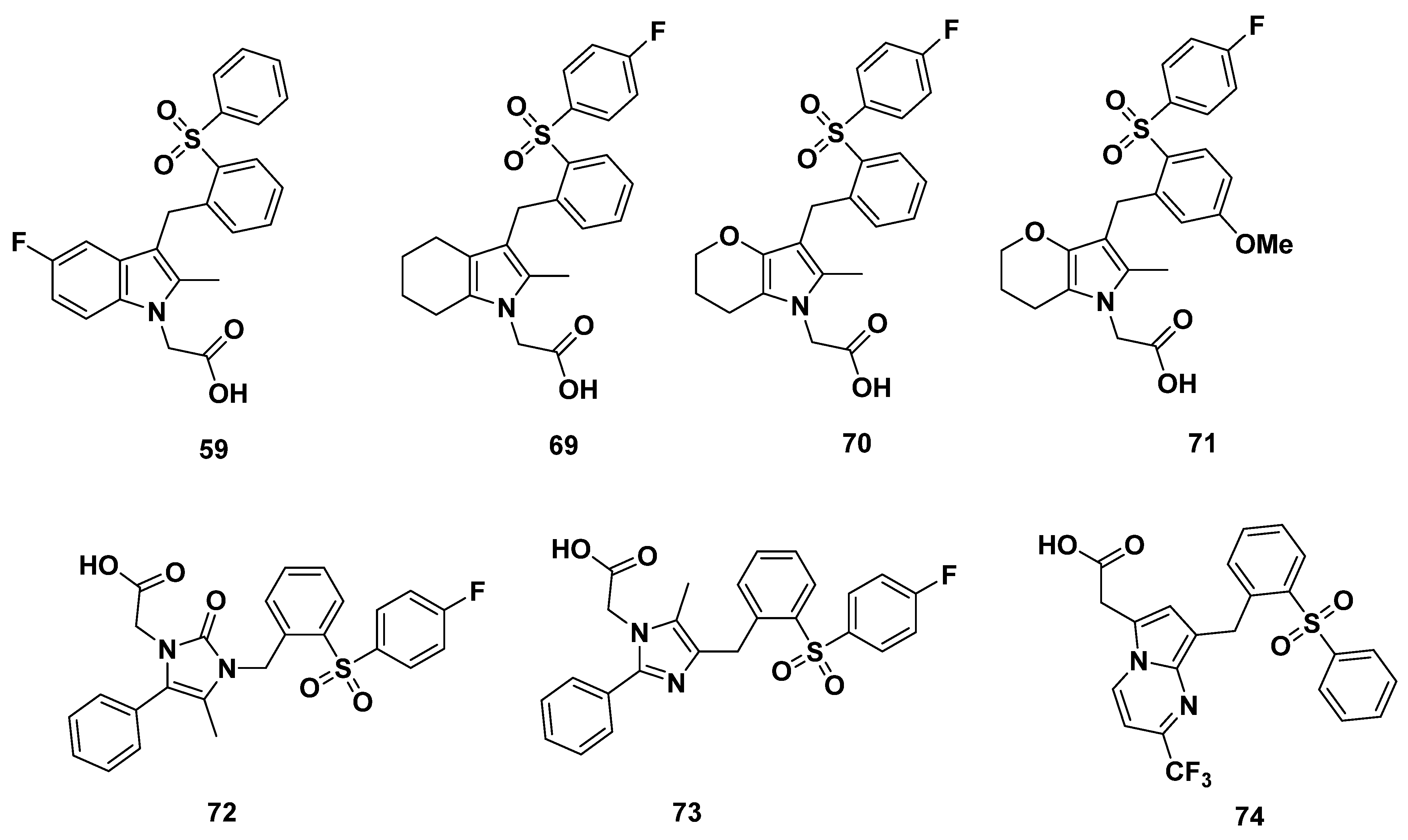 Pharmaceuticals 16 01203 g011