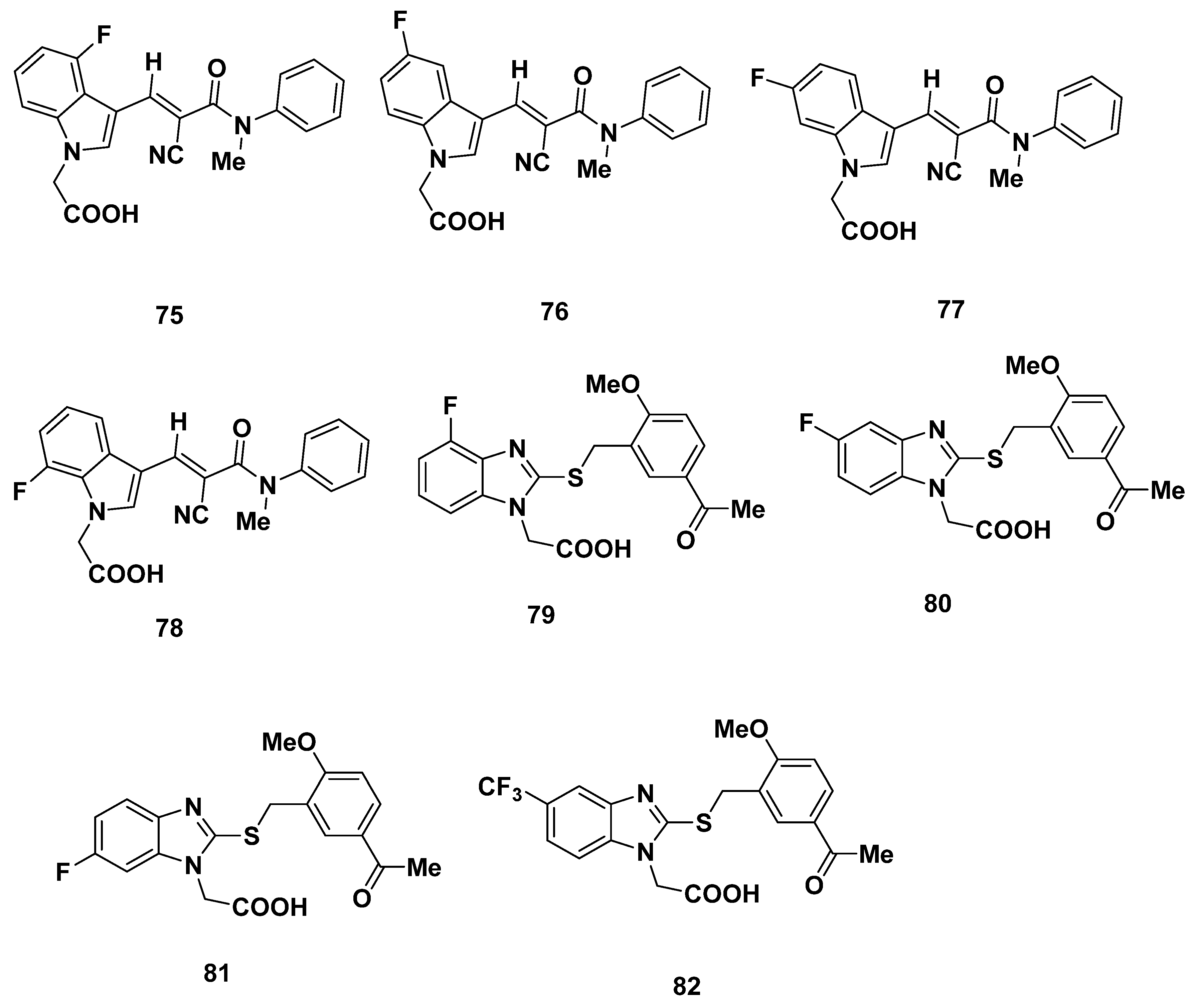 Pharmaceuticals 16 01203 g012