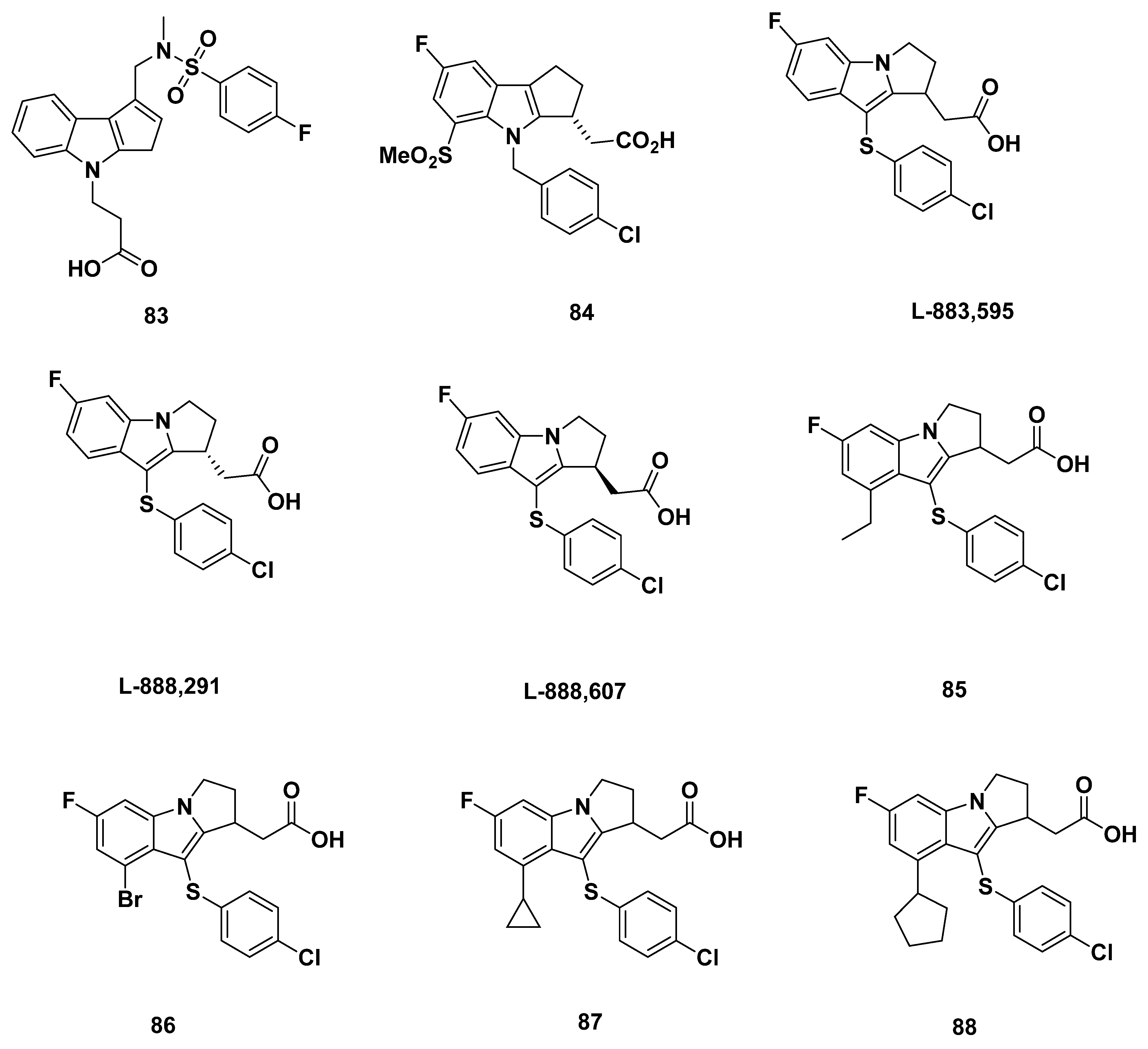 Pharmaceuticals 16 01203 g013
