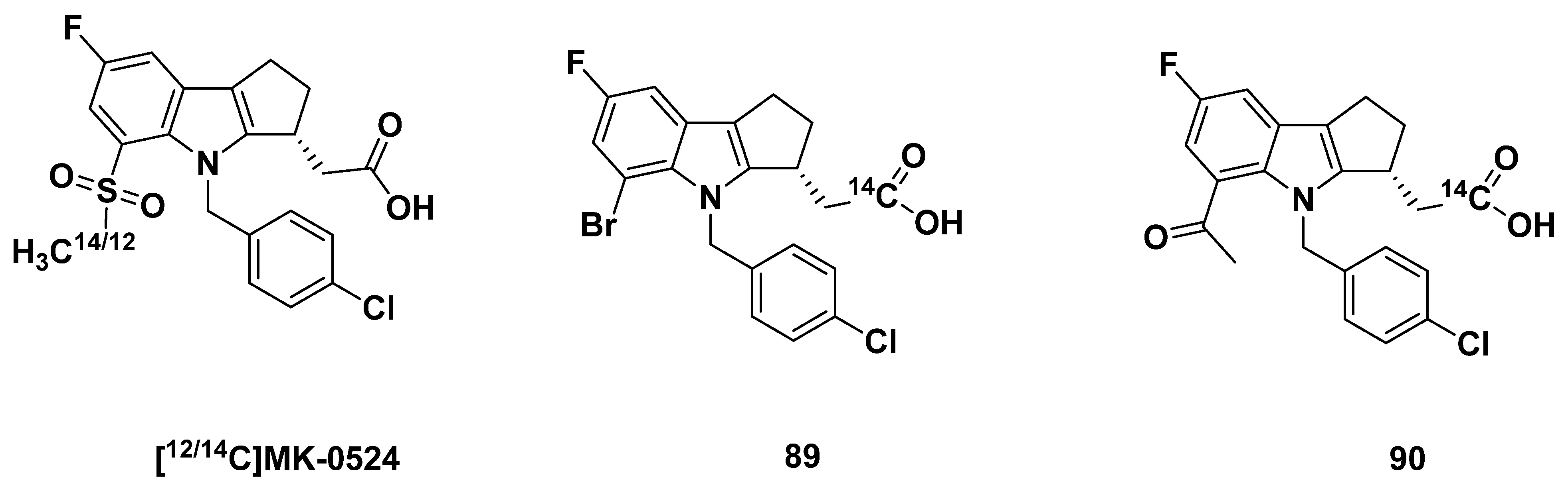 Pharmaceuticals 16 01203 g014