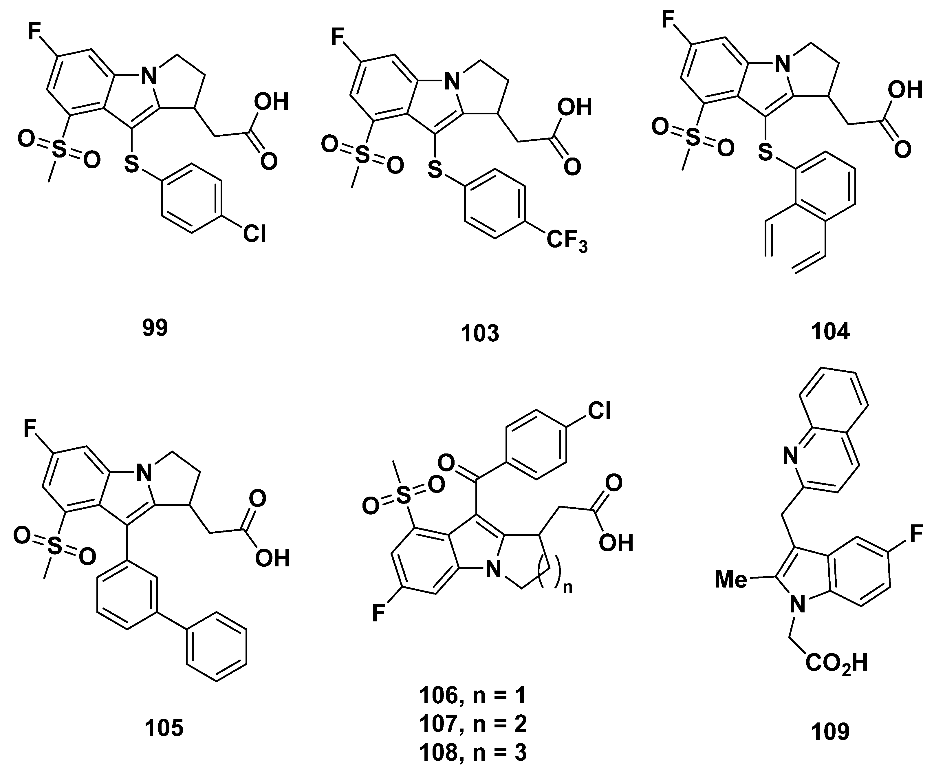 Pharmaceuticals 16 01203 g016