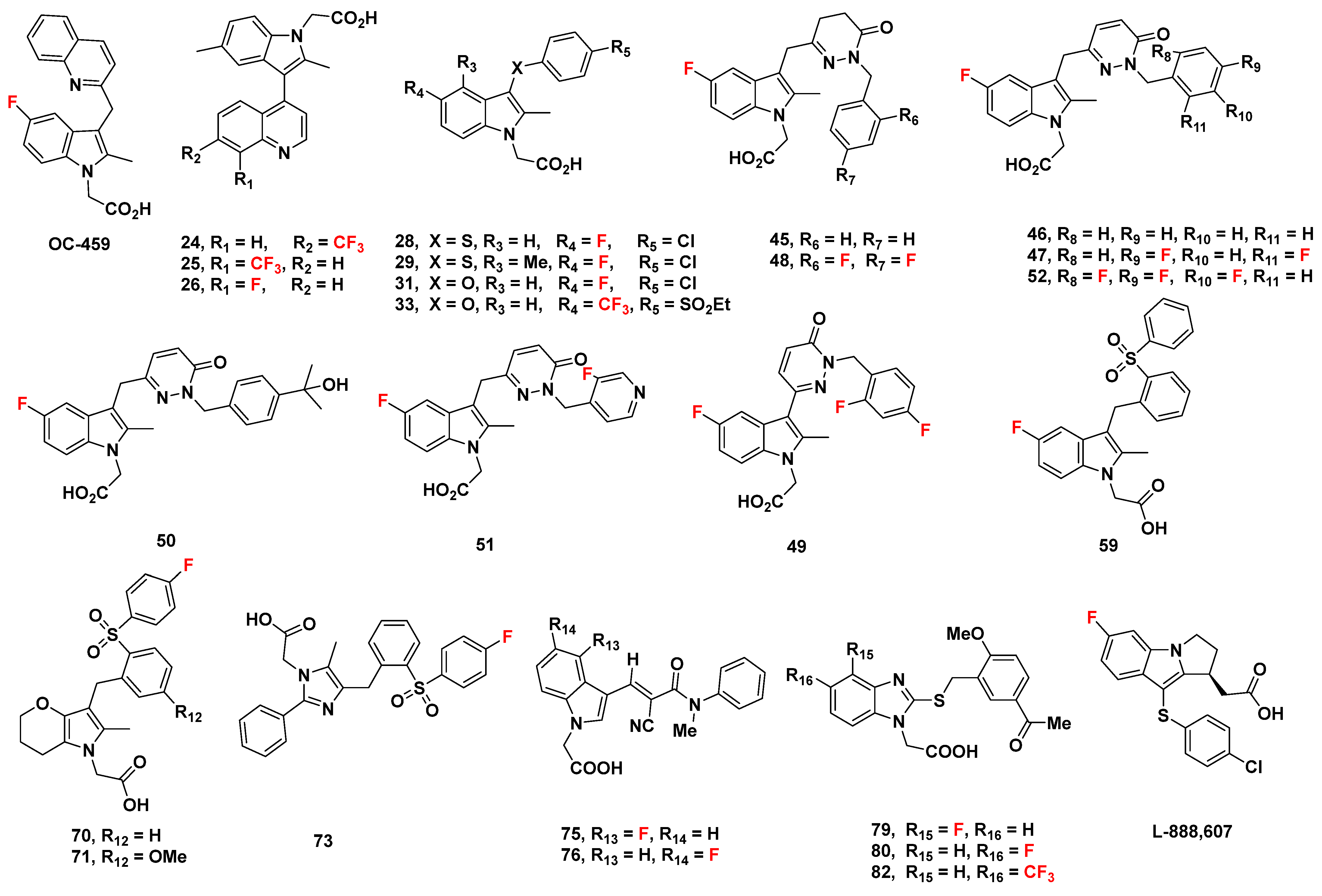Pharmaceuticals 16 01203 g017