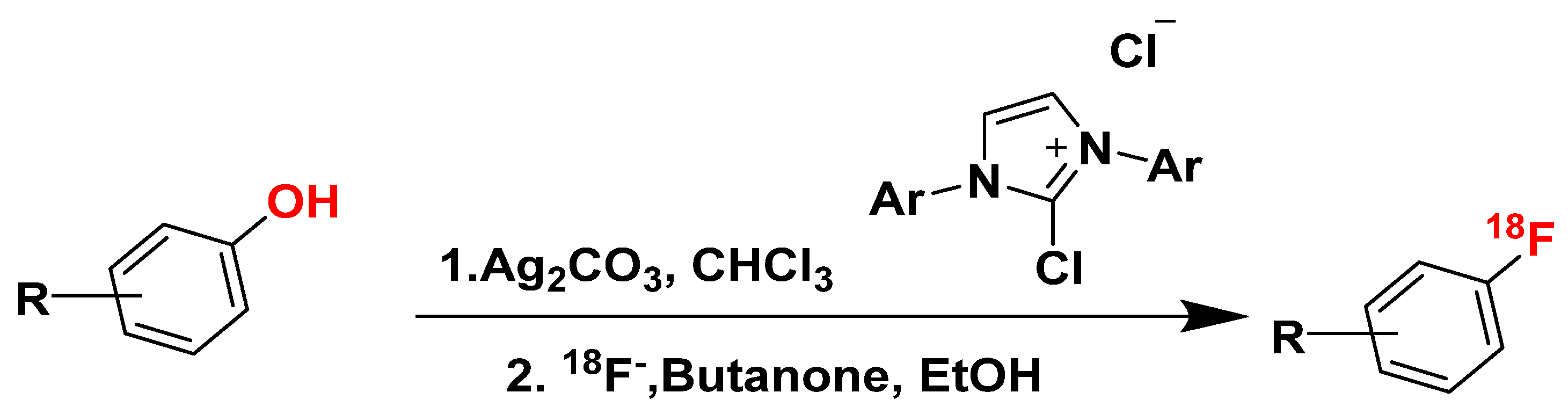 Pharmaceuticals 16 01203 g019