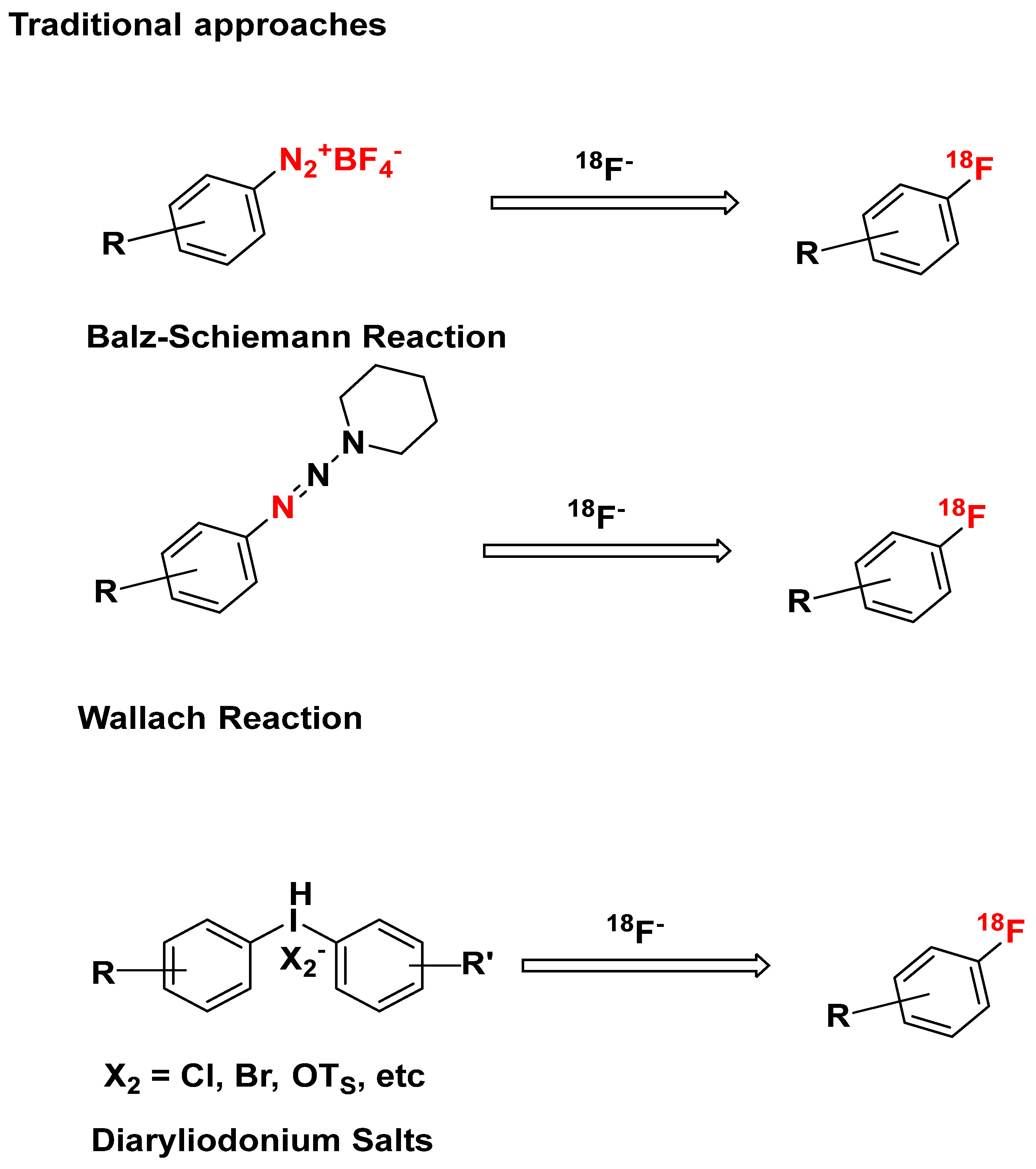 Pharmaceuticals 16 01203 g020