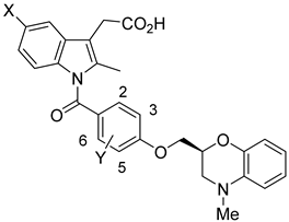 Pharmaceuticals 16 01203 i001