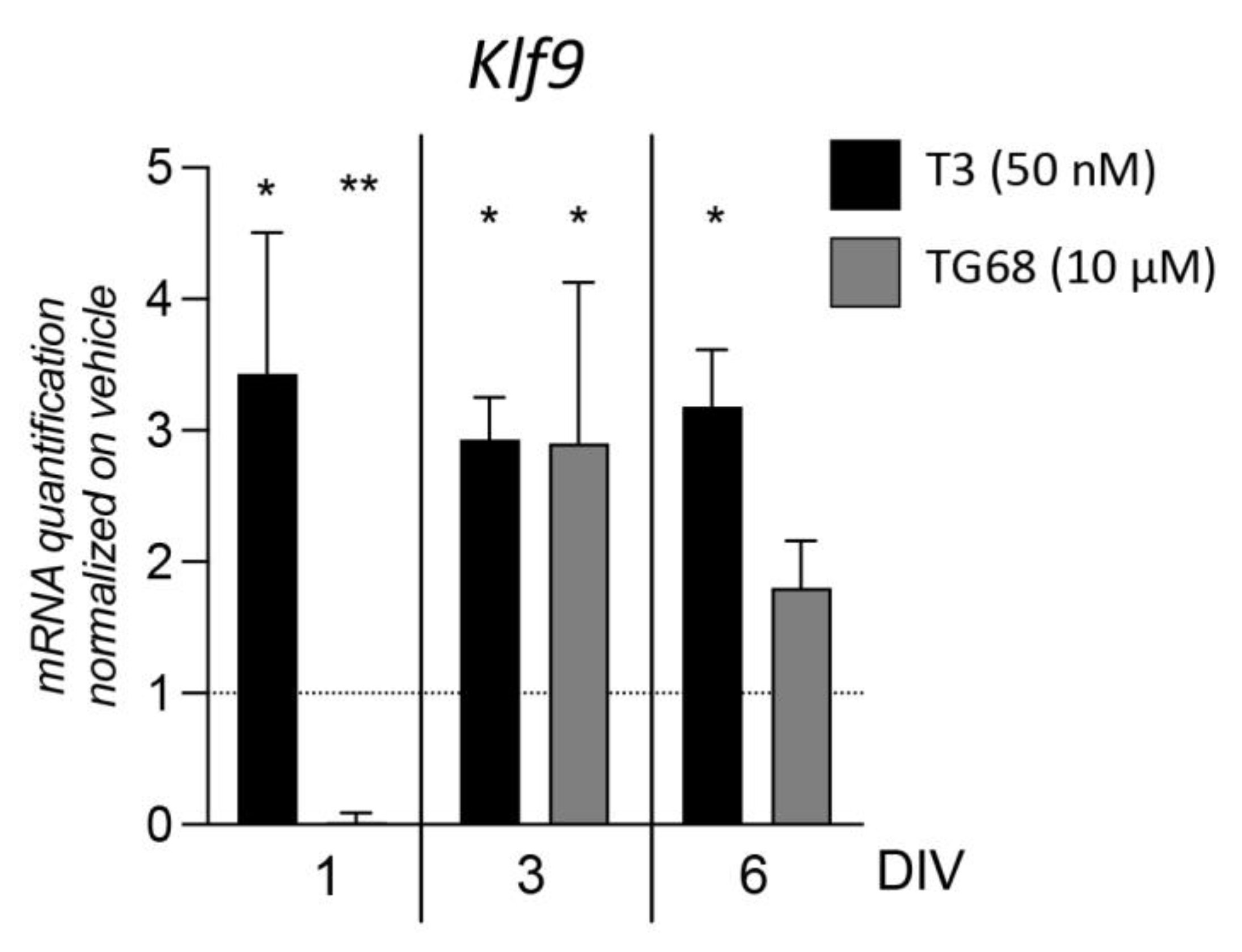 Pharmaceuticals 16 01207 g002
