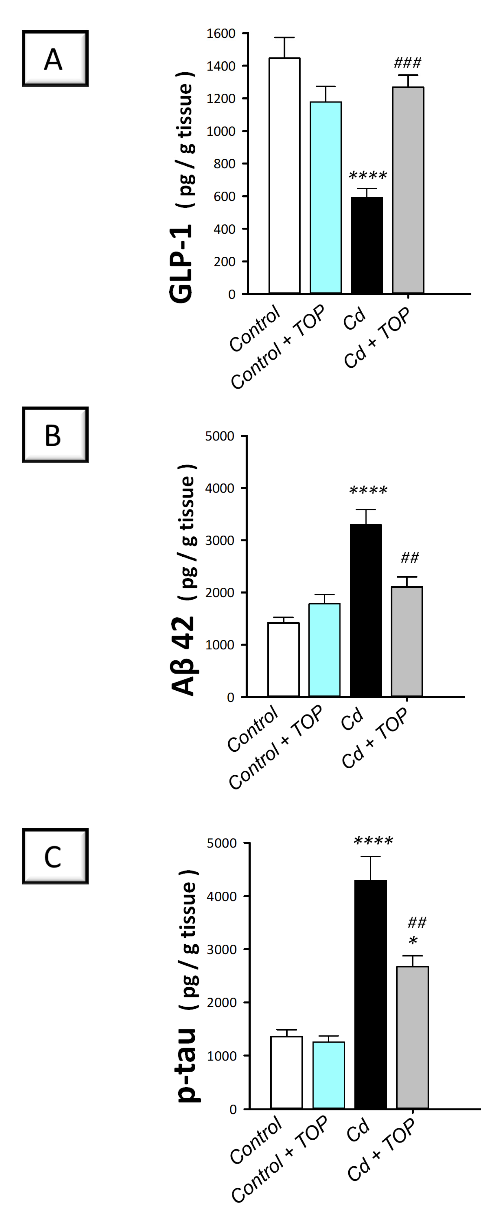 Pharmaceuticals 16 01214 g003