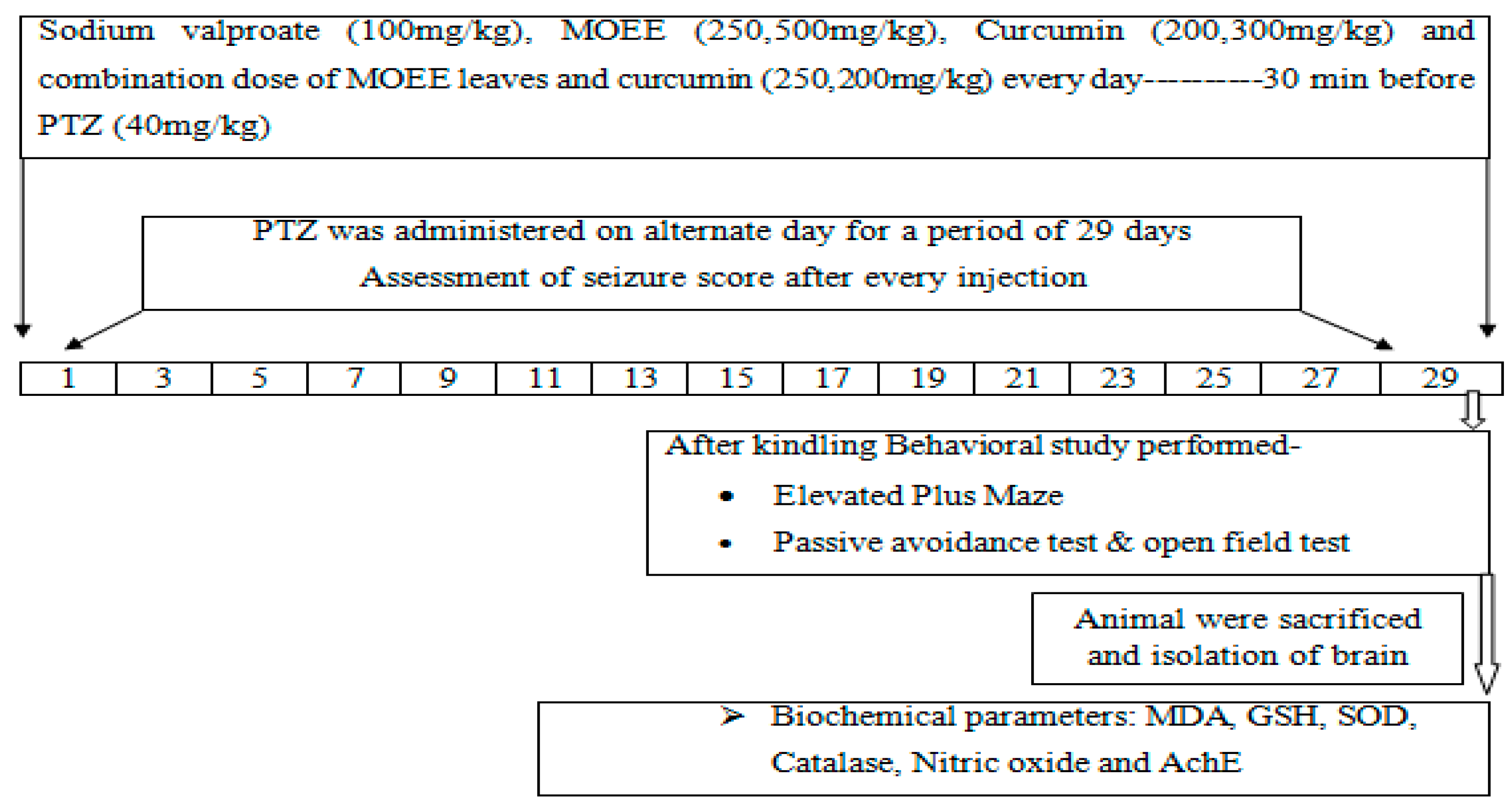 Pharmaceuticals 16 01223 g008