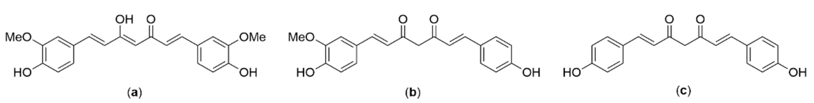 Pharmaceuticals 16 01228 g002