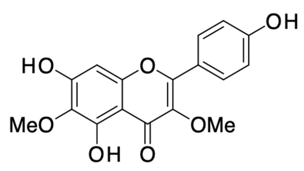 Pharmaceuticals 16 01228 g003