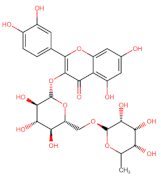 Pharmaceuticals 16 01229 i018 Pharmaceuticals 16 01229 i018