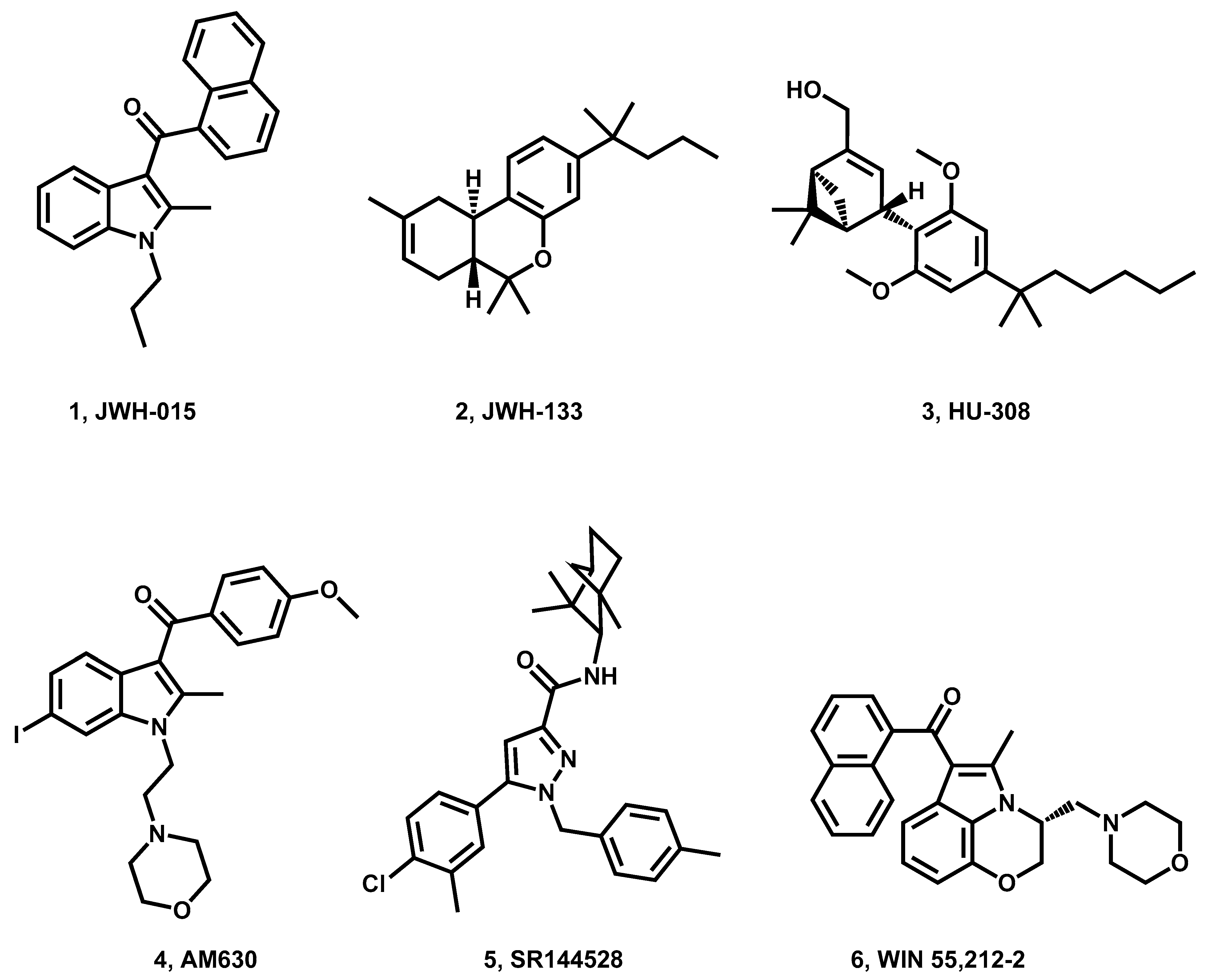 Pharmaceuticals 16 01235 g002
