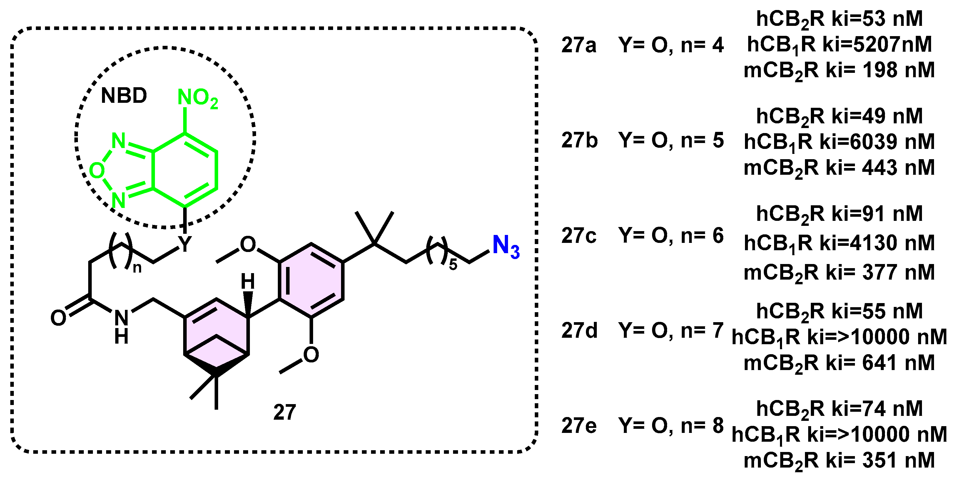 Pharmaceuticals 16 01235 g010