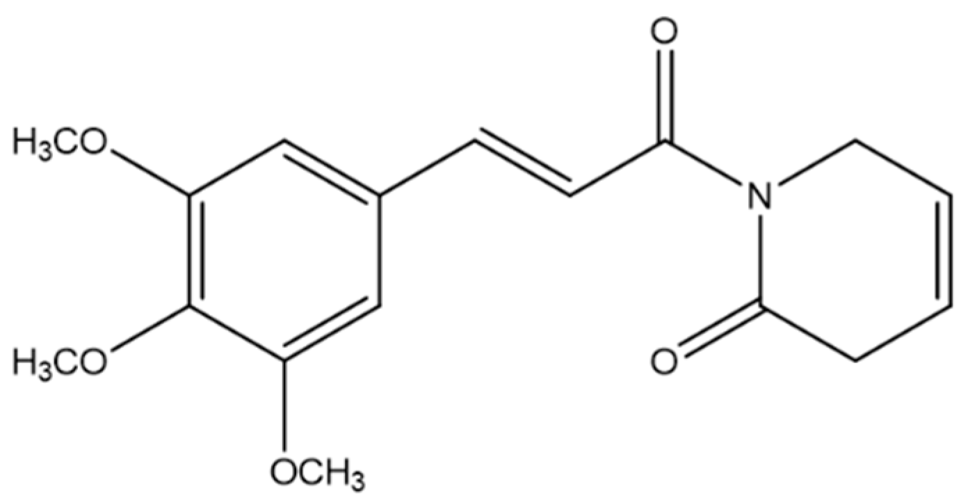 Pharmaceuticals 16 01246 g001