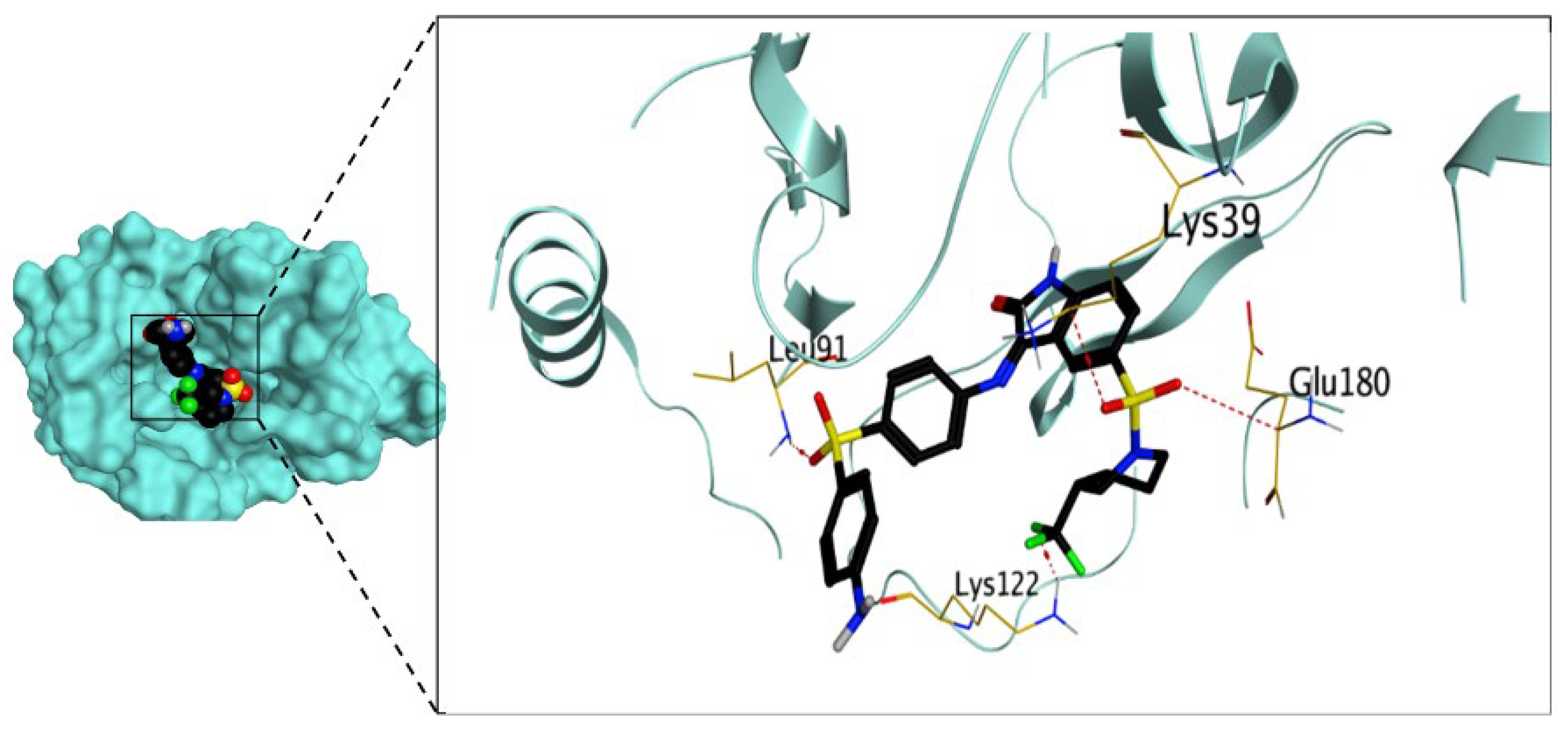 Pharmaceuticals 16 01247 g004