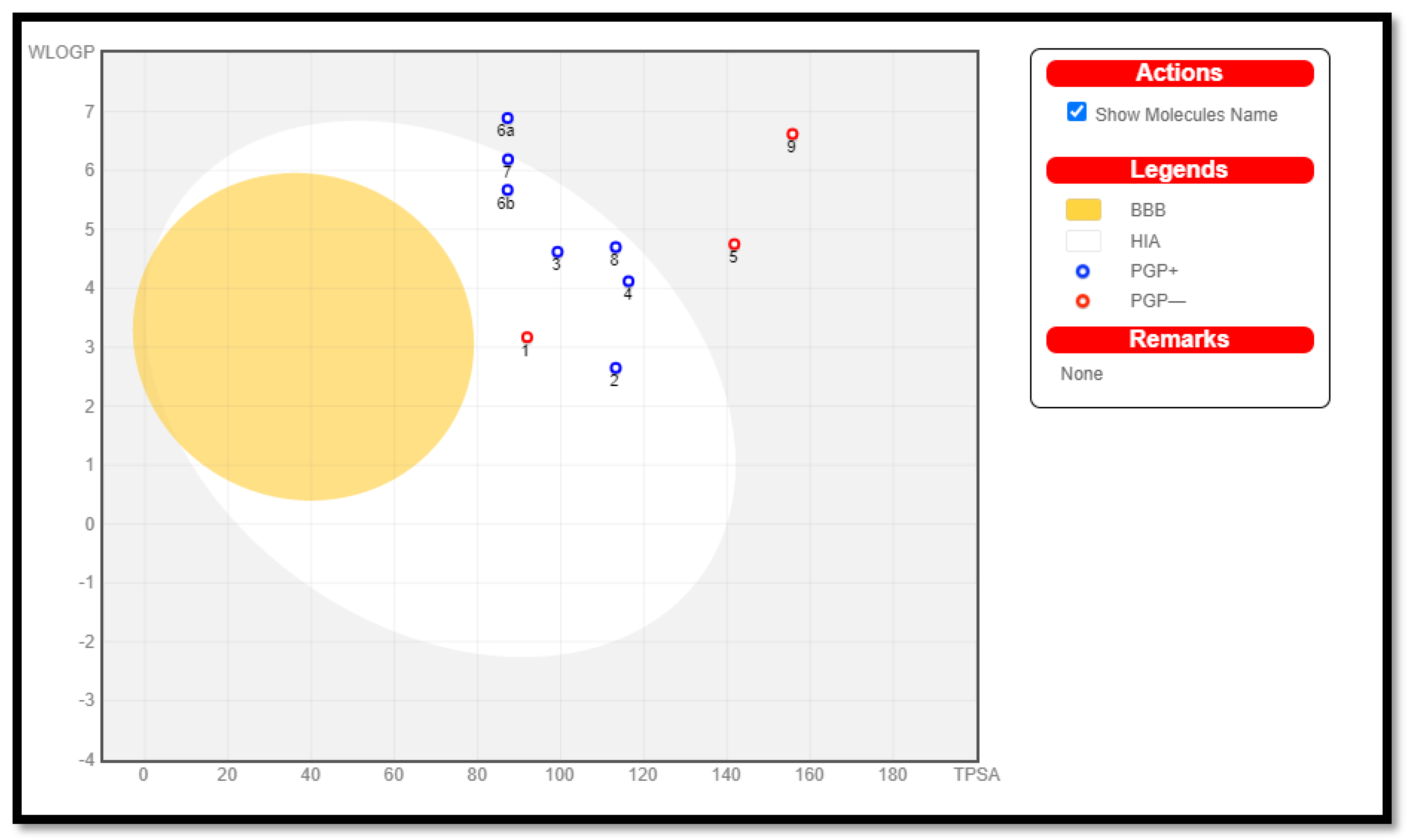 Pharmaceuticals 16 01247 g009