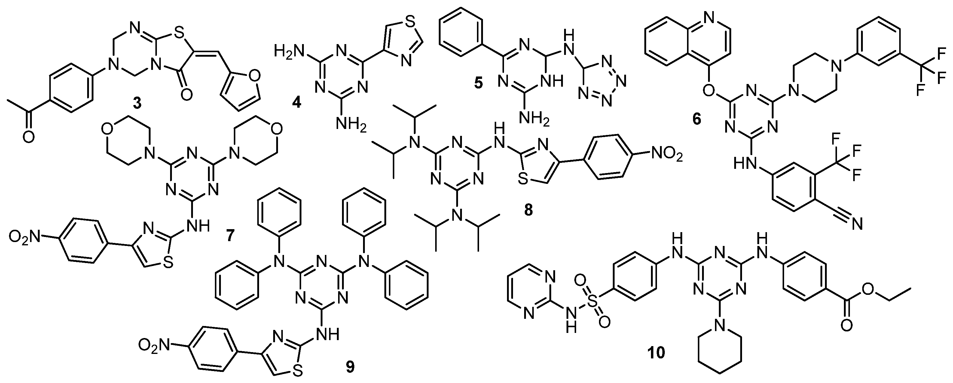 Pharmaceuticals 16 01248 sch002