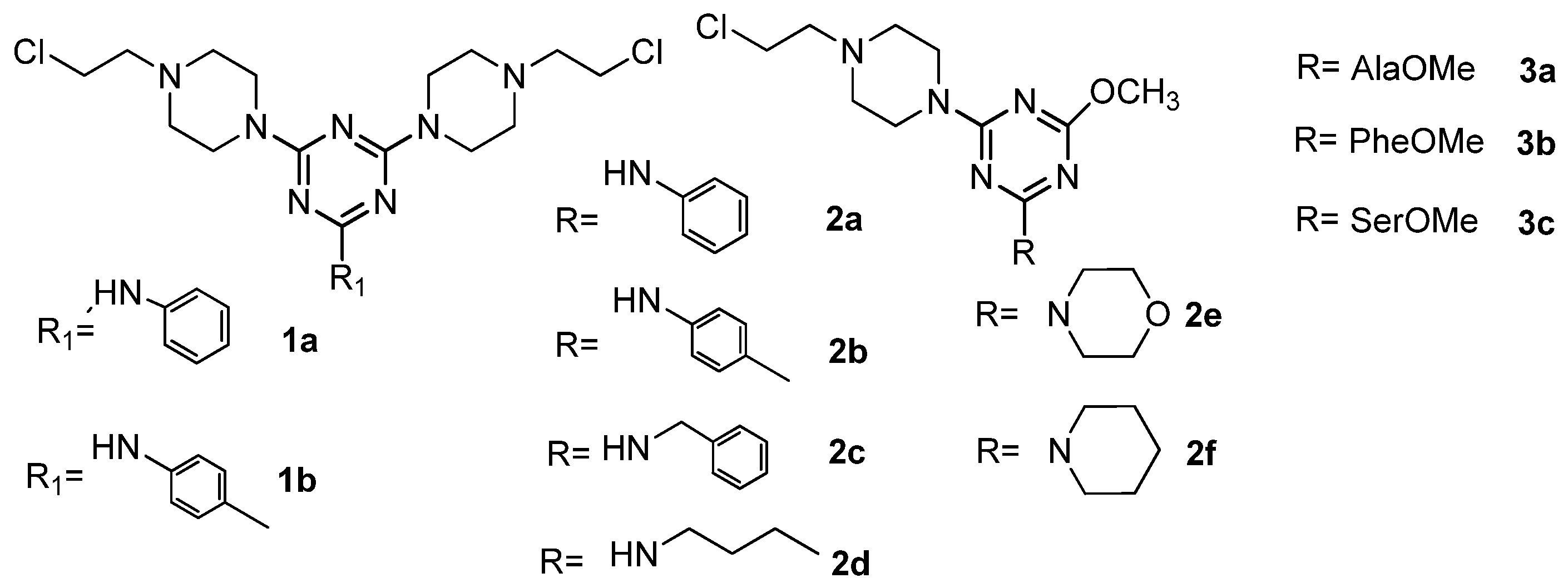 Pharmaceuticals 16 01248 sch003