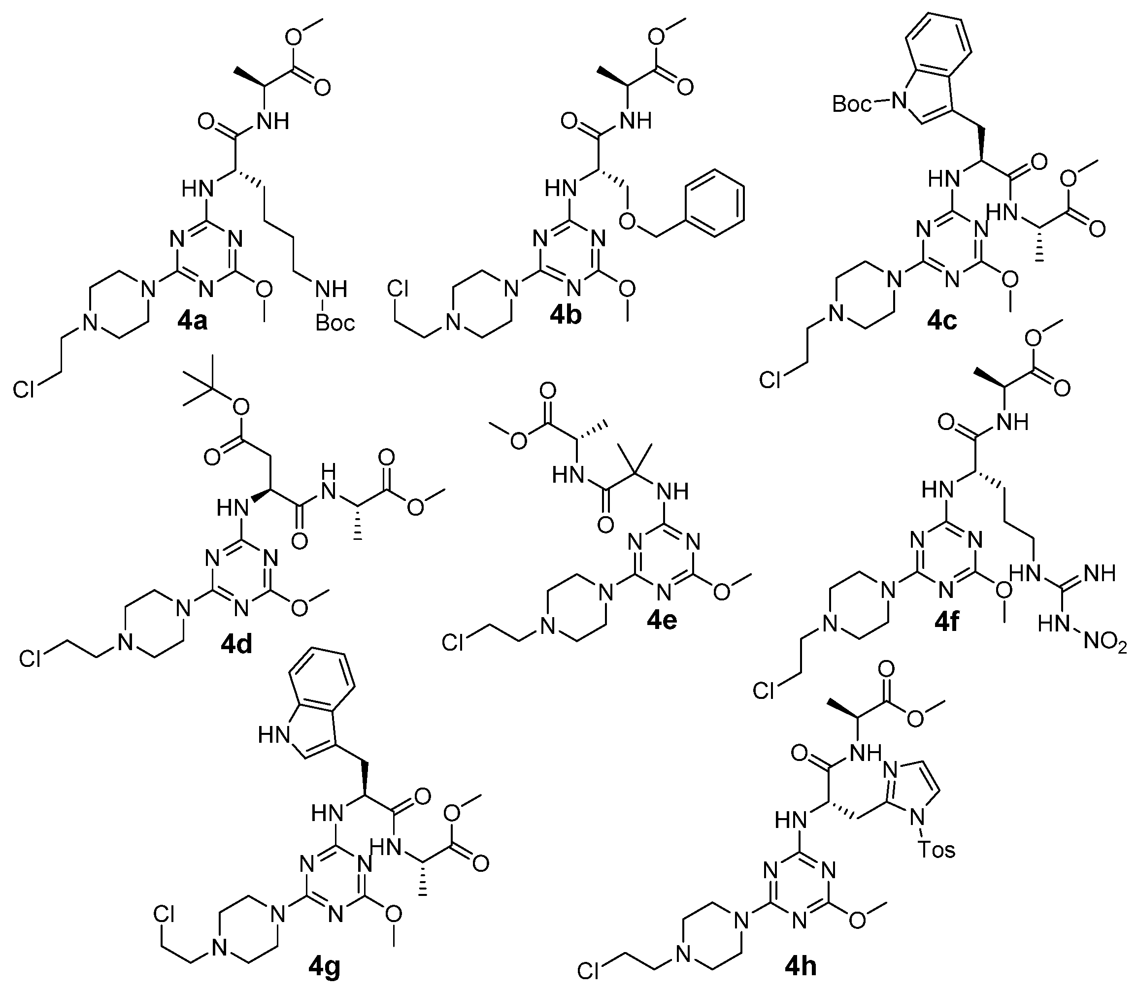 Pharmaceuticals 16 01248 sch004