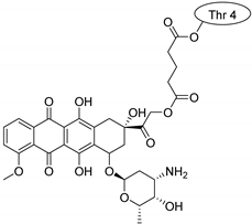 Pharmaceuticals 16 01251 i004