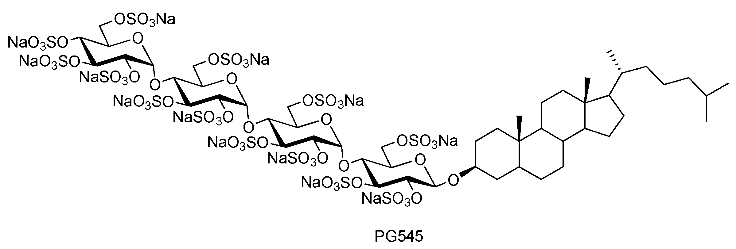 Pharmaceuticals 16 01254 g005