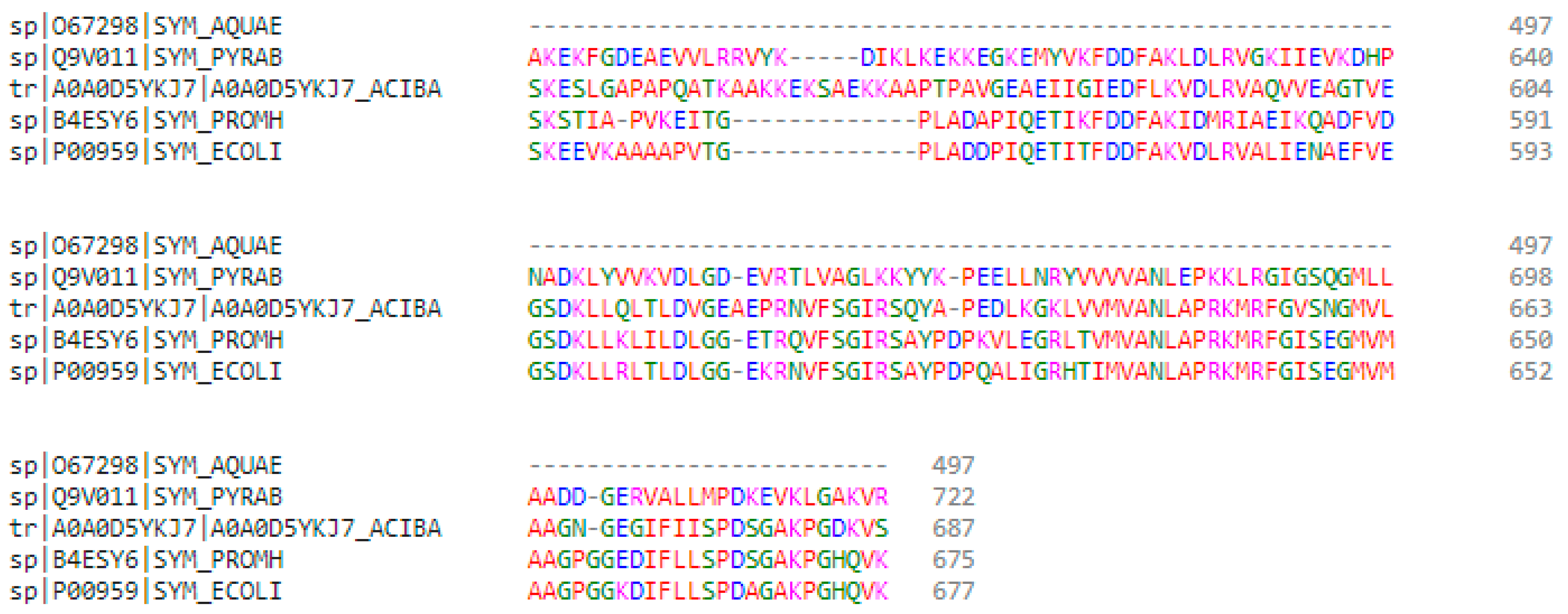 Pharmaceuticals 16 01263 g003b Pharmaceuticals 16 01263 g003b