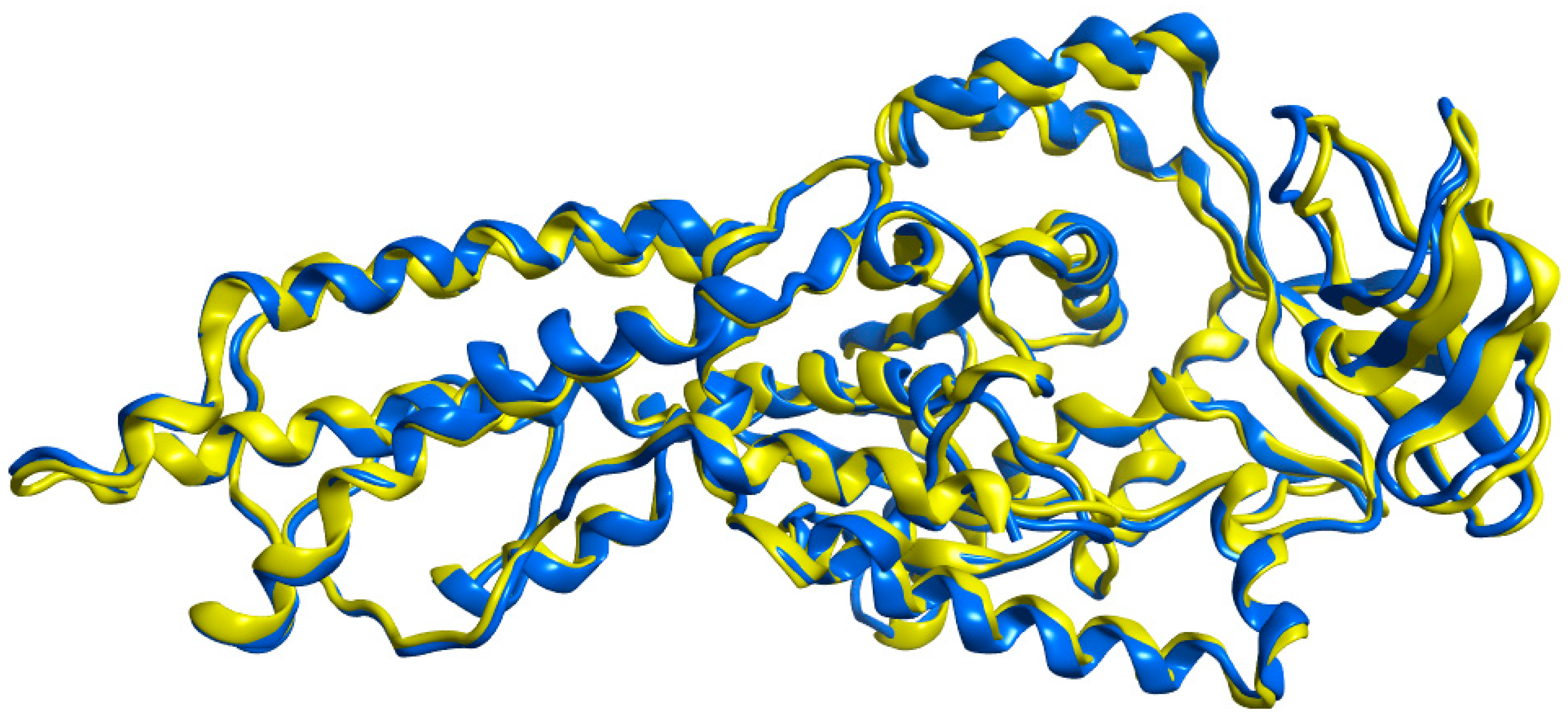 Pharmaceuticals 16 01263 g005 Pharmaceuticals 16 01263 g005