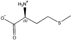 Pharmaceuticals 16 01263 i001
