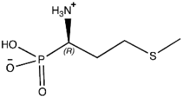 Pharmaceuticals 16 01263 i002