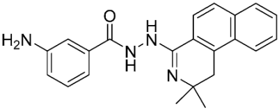 Pharmaceuticals 16 01263 i015