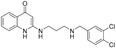 Pharmaceuticals 16 01263 i017