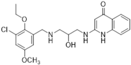 Pharmaceuticals 16 01263 i026