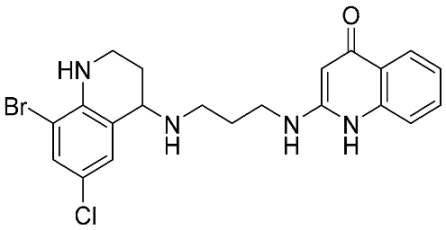 Pharmaceuticals 16 01263 i027