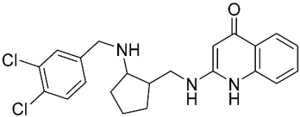 Pharmaceuticals 16 01263 i030