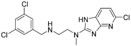 Pharmaceuticals 16 01263 i036