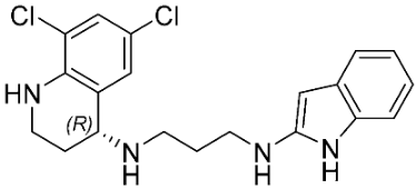 Pharmaceuticals 16 01263 i037