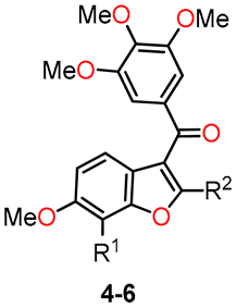 Pharmaceuticals 16 01265 i001