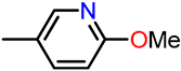 Pharmaceuticals 16 01265 i002