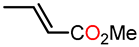 Pharmaceuticals 16 01265 i003