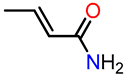 Pharmaceuticals 16 01265 i004