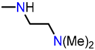 Pharmaceuticals 16 01265 i005