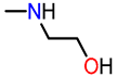 Pharmaceuticals 16 01265 i006