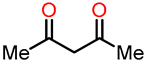 Pharmaceuticals 16 01265 i007